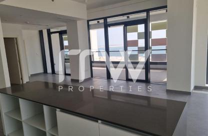 Apartment - 2 Bedrooms - 3 Bathrooms for sale in Pixel - Makers District - Al Reem Island - Abu Dhabi