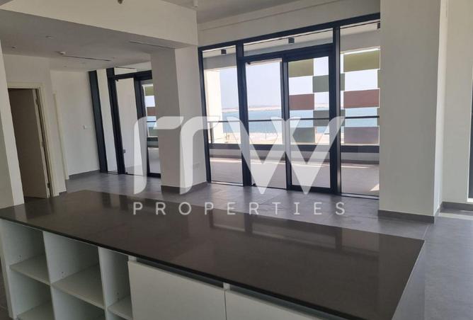 80676594 - صورة العقار 2