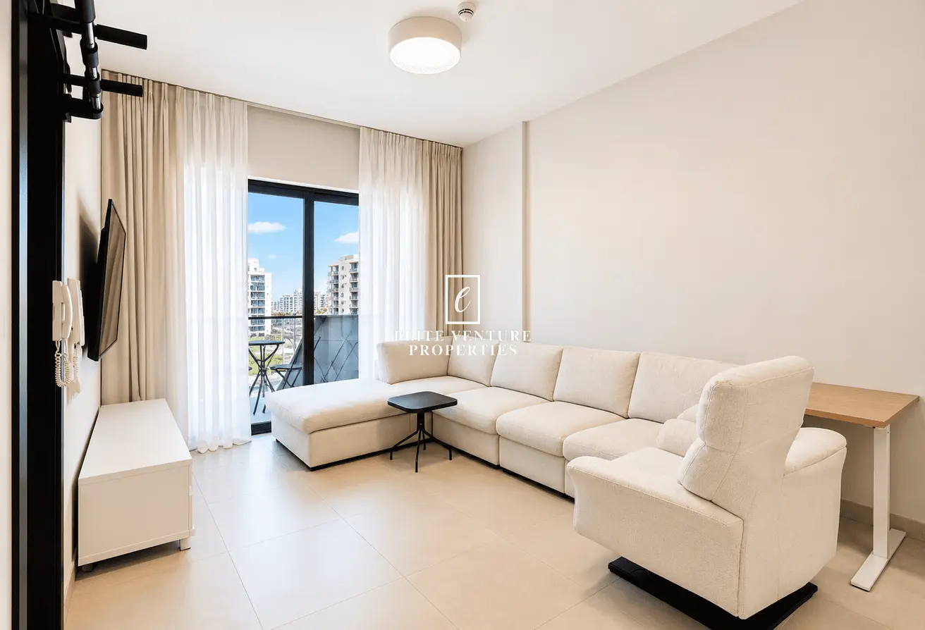 166995482 - Property Main Image