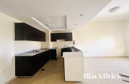Apartment - 2 Bedrooms - 2 Bathrooms for rent in Al Ramth 67 - Al Ramth - Remraam - Dubai