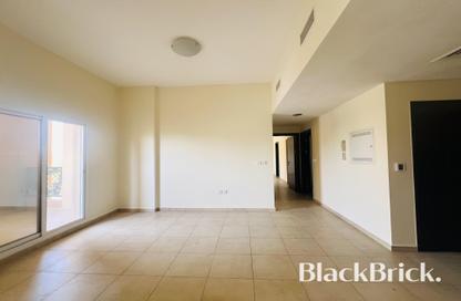 Apartment - 2 Bedrooms - 2 Bathrooms for rent in Al Ramth 67 - Al Ramth - Remraam - Dubai