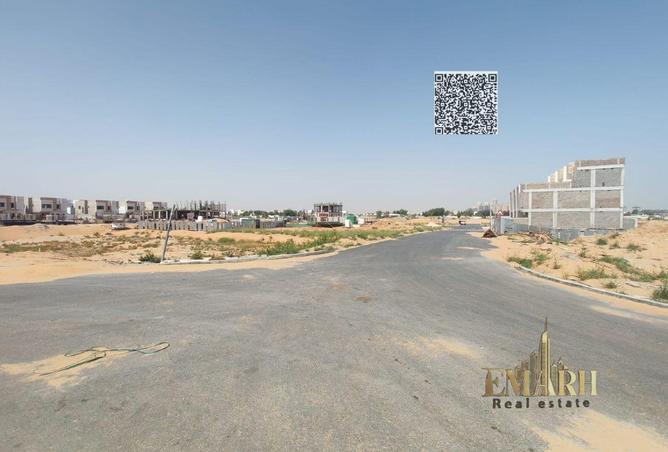 84876778 - Property Image 2