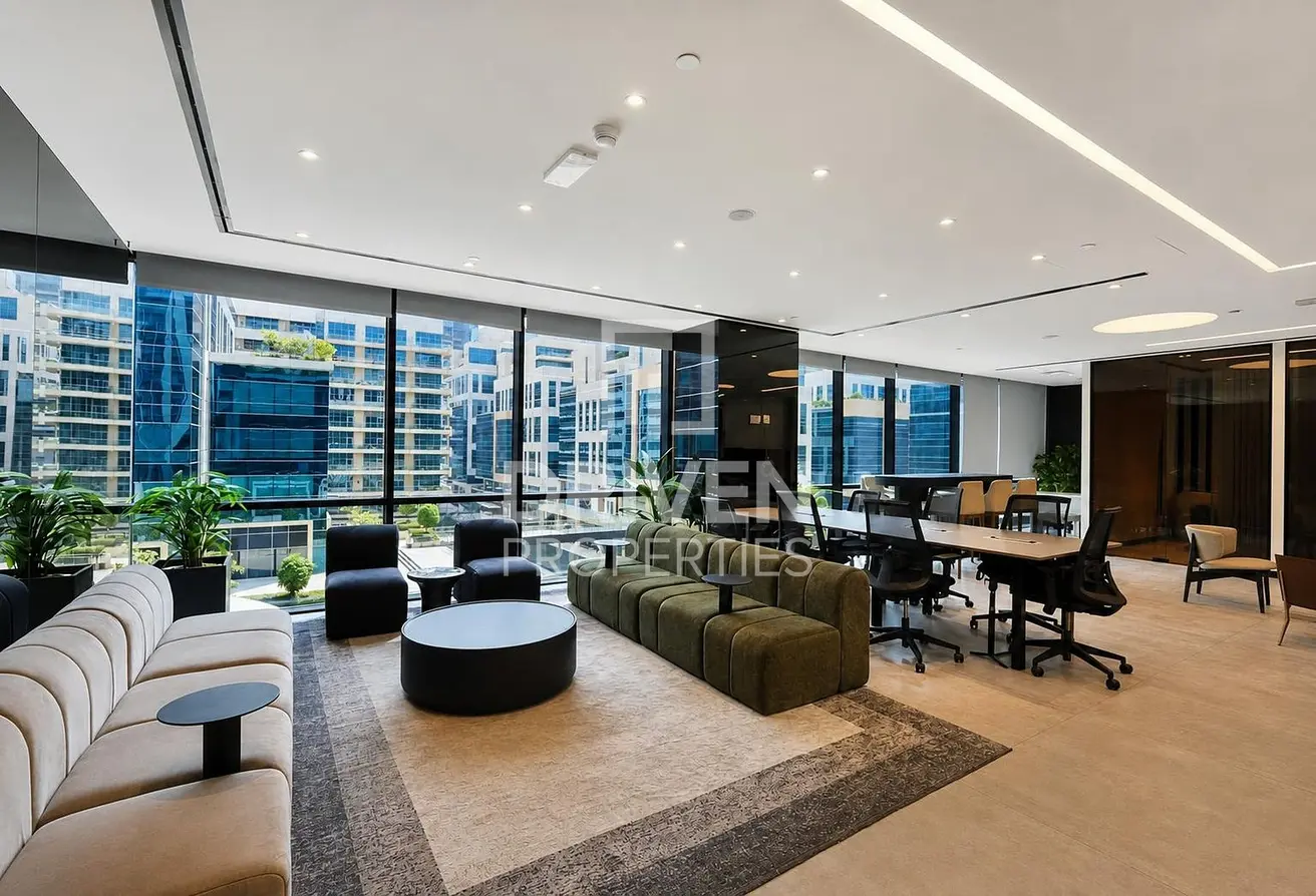 138308143 - Property Main Image