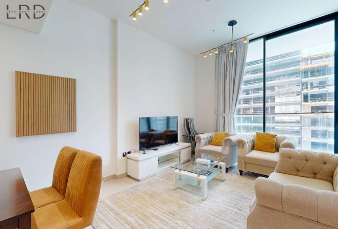 108169969 - Property Main Image