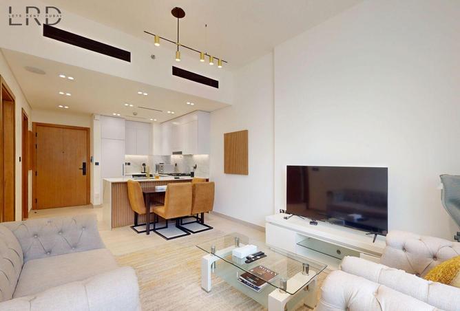 108169969 - Property Image 2