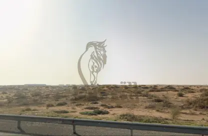 Land - Studio for sale in Al Bataeh Oasis - Al Bataeh - Sharjah