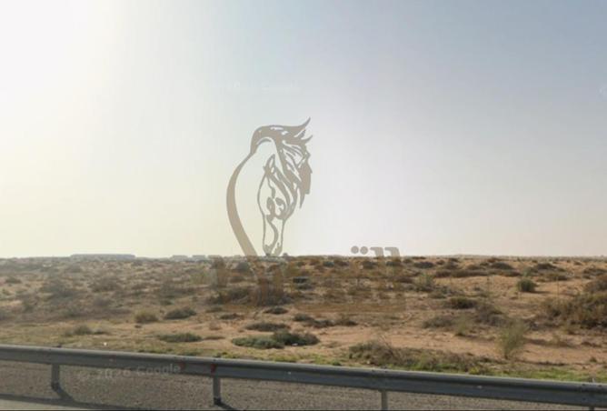 103277576 - Property Main Image