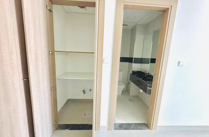 Apartment - 1 Bedroom - 2 Bathrooms for rent in International City Phase 2 - Al Warsan 4 - Al Warsan - Dubai