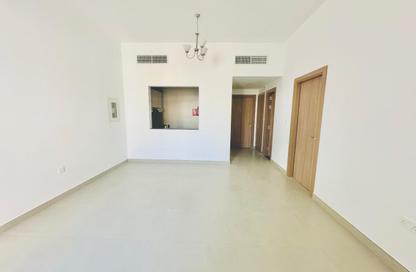 Apartment - 1 Bedroom - 2 Bathrooms for rent in International City Phase 2 - Al Warsan 4 - Al Warsan - Dubai
