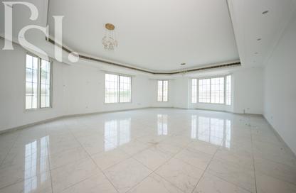 Villa - 7+ Bedrooms - 7+ Bathrooms for rent in Al Wasl Villas - Al Wasl Road - Al Wasl - Dubai