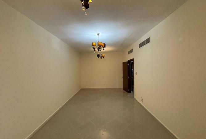 58587186 - صورة العقار 3