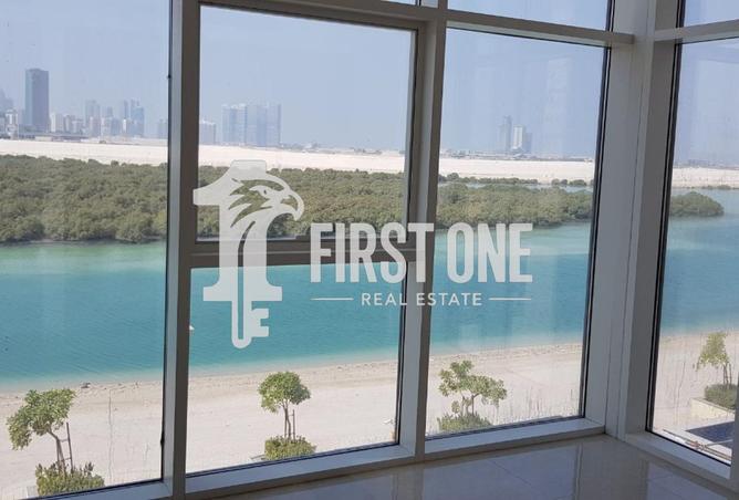 106856350 - Property Main Image
