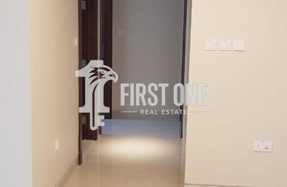 Apartment - 2 Bedrooms - 3 Bathrooms for rent in Al Qurm View - Shams Abu Dhabi - Al Reem Island - Abu Dhabi Apartment - 2 Bedrooms - 3 Bathrooms for rent in Al Qurm View - Shams Abu Dhabi - Al Reem Island - Abu Dhabi
