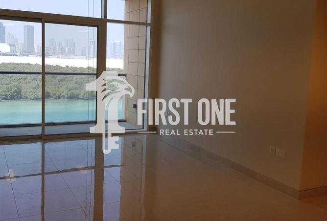 106856350 - Property Image 2