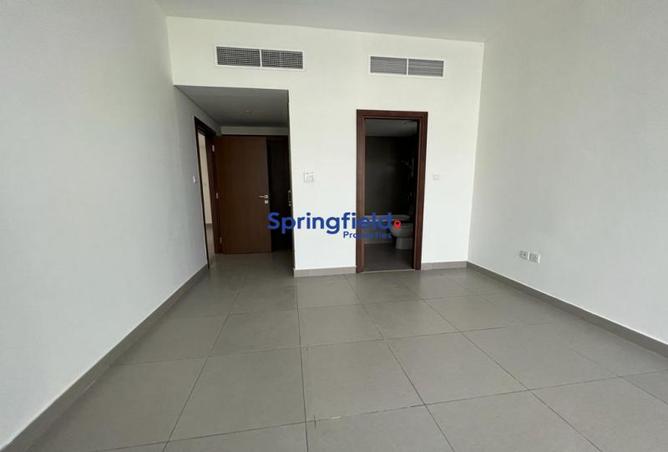 71127250 - Property Image 3