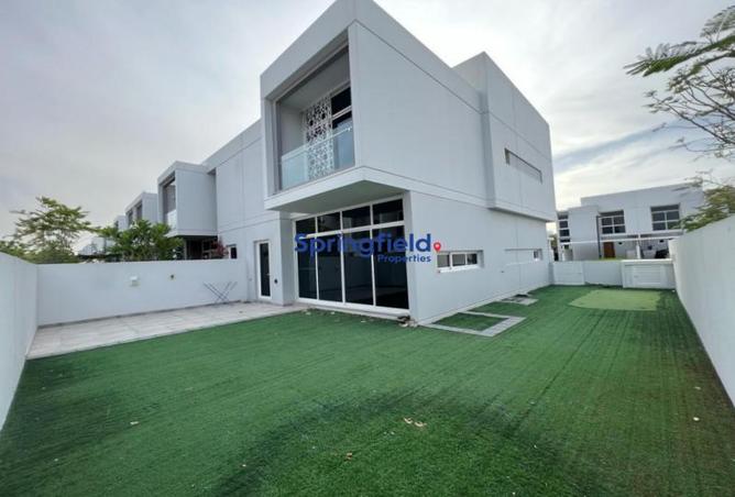 71127250 - Property Main Image