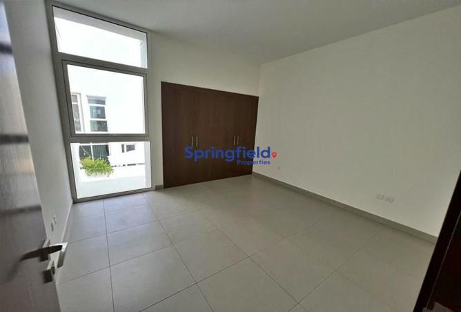 71127250 - Property Image 2