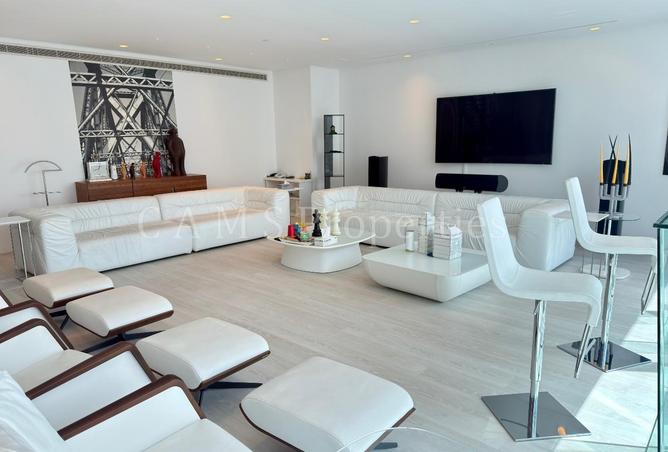 77797807 - صورة العقار 2