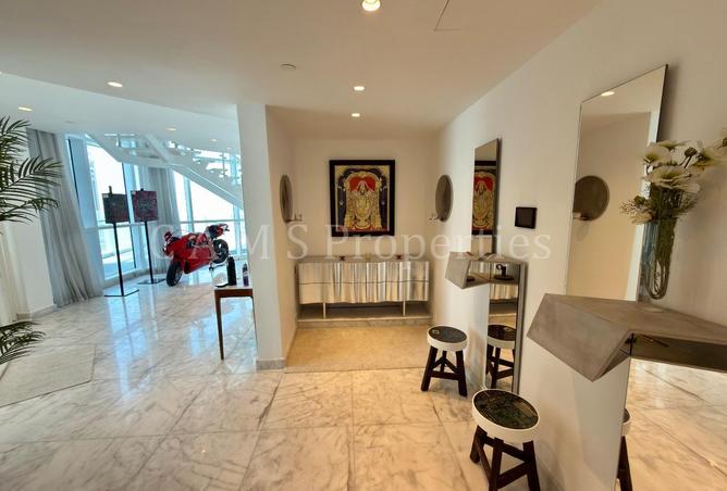 77797807 - صورة العقار 3