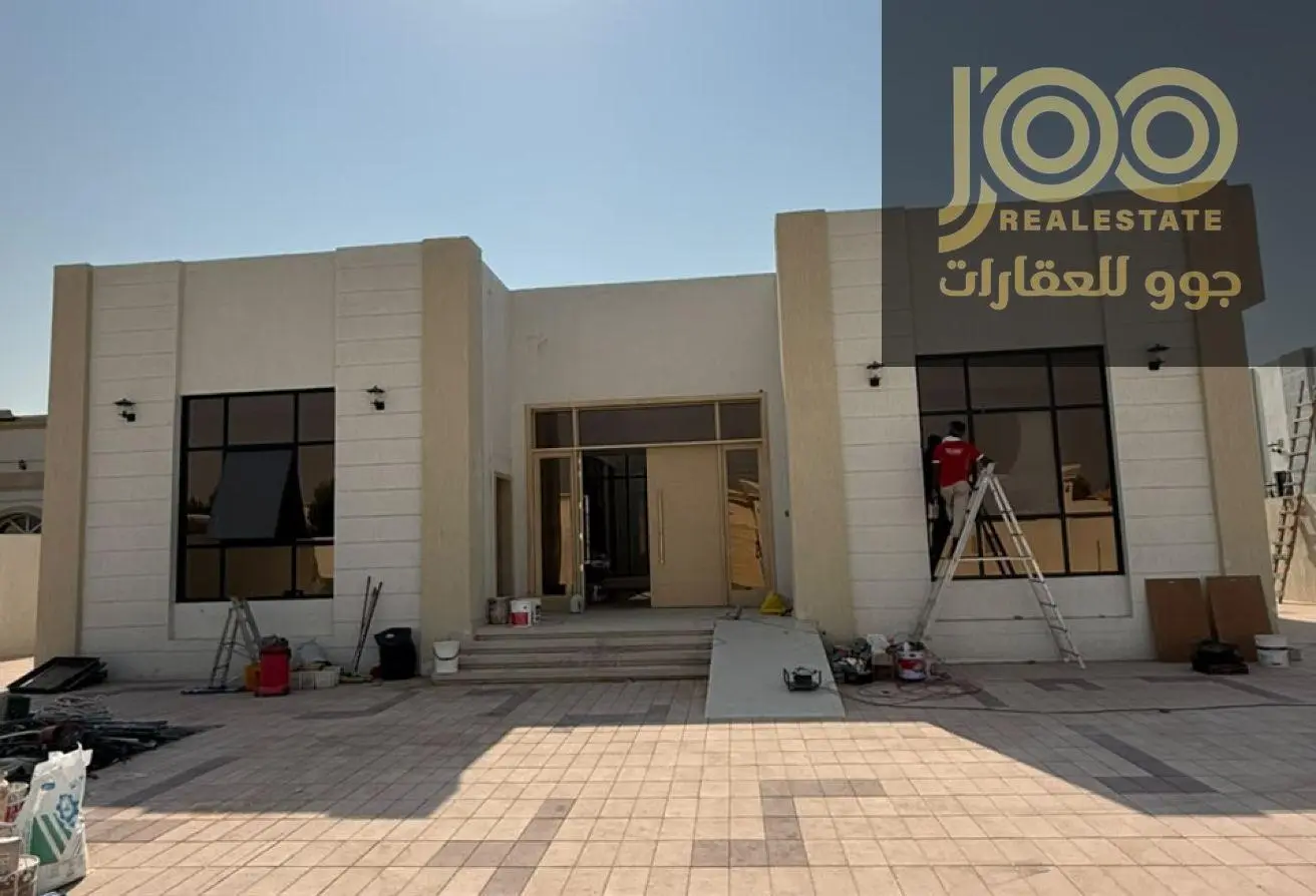 152376318 - Property Main Image