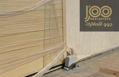 Villa - 5 - 6 for rent in Al Salamah - Umm Al Quwain