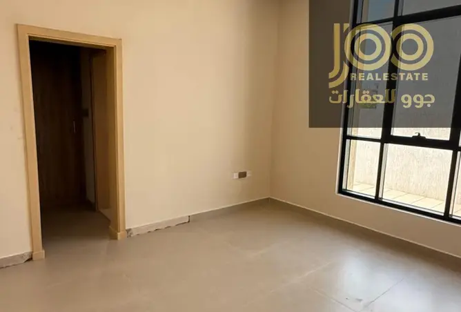 152376318 - Property Image 2