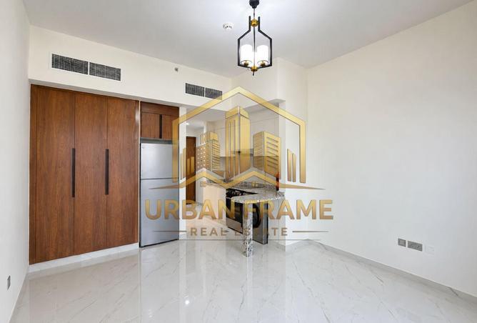 115910183 - Property Main Image
