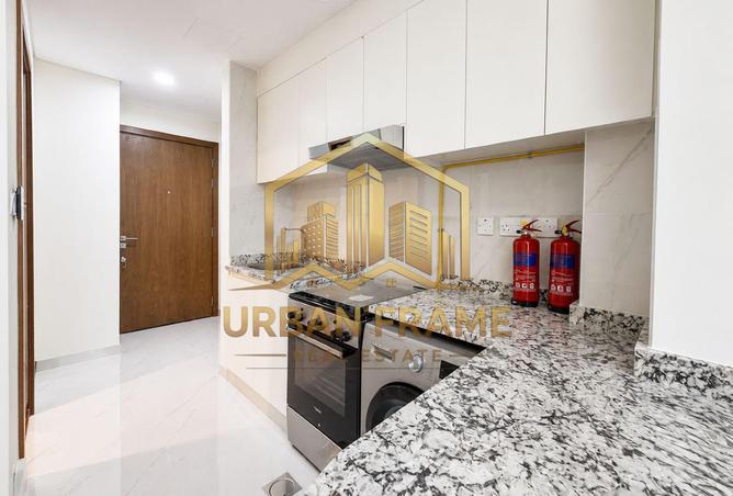 115910183 - Property Image 2