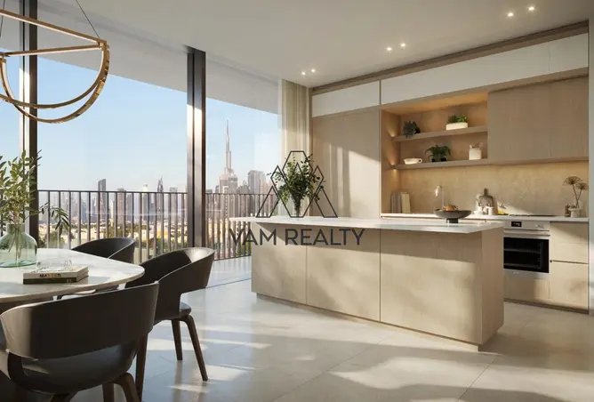 162355253 - Property Image 3