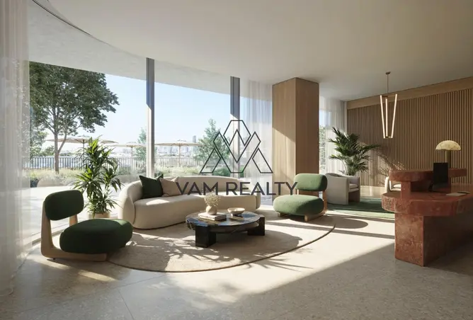 162355253 - Property Image 2