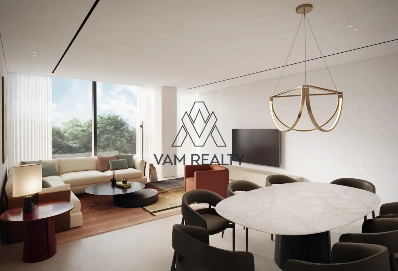 162355253 - Property Main Image