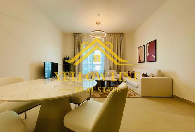 56966183 - Property Image 3