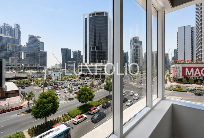 116805777 - Property Image 3