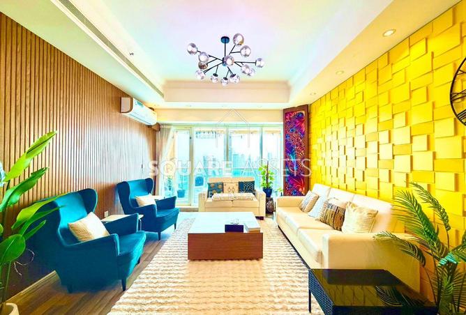 74232825 - الصورة الرئيسية للعقار