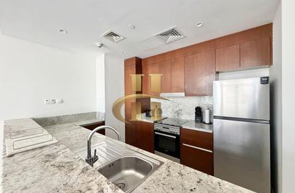 Apartment - 1 - 2 for rent in Mulberry 2 Building A1 - Mulberry 2 Block A - Mulberry 2 - Park Heights - Dubai Hills Estate - Dubai Apartment - 1 - 2 for rent in Mulberry 2 Building A1 - Mulberry 2 Block A - Mulberry 2 - Park Heights - Dubai Hills Estate - Dubai