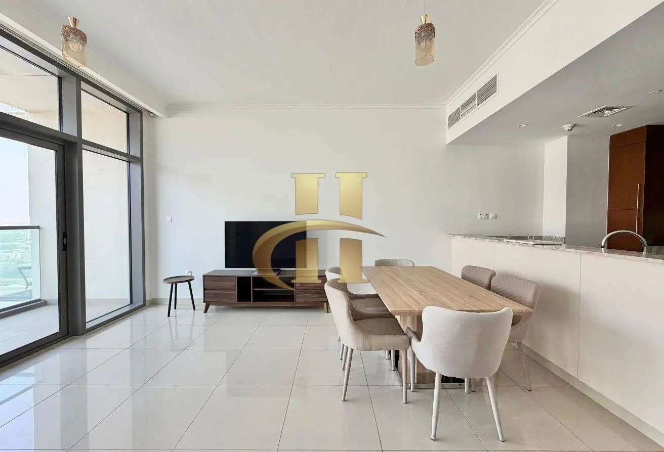158241179 - Property Main Image