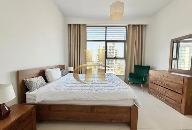158241179 - Property Image 3