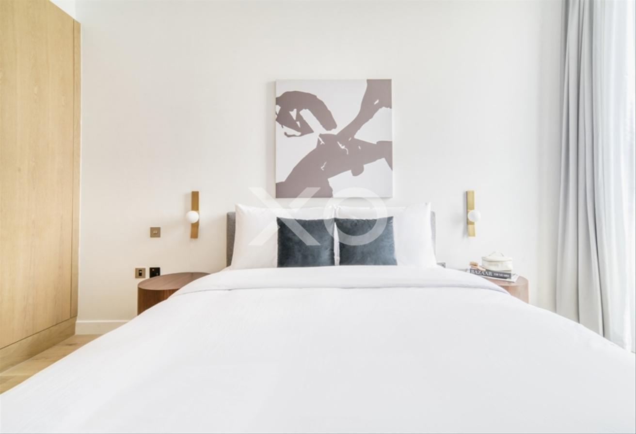 Bills Included | Fully Furnished | Service photo 13