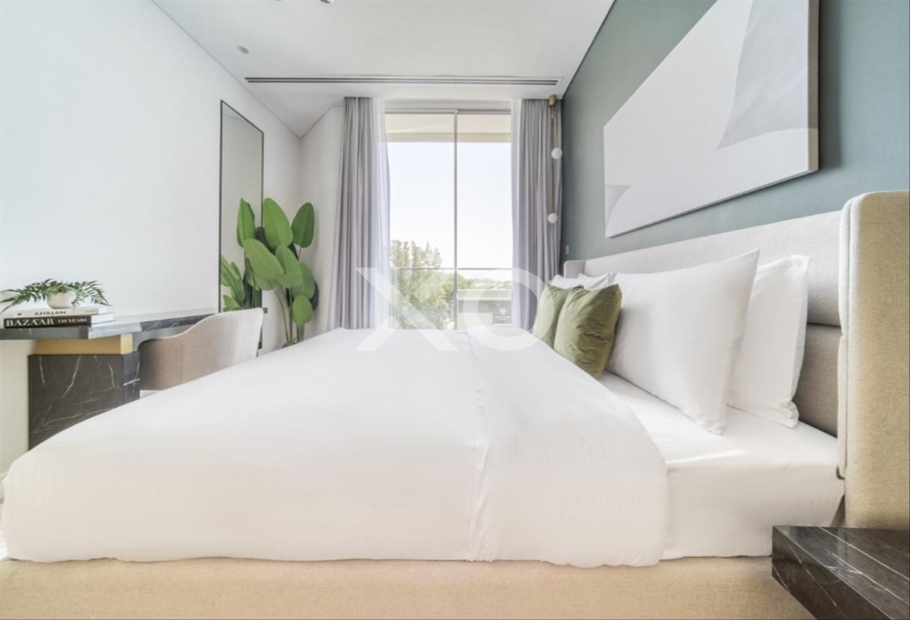 Bills Included | Fully Furnished | Service photo 8