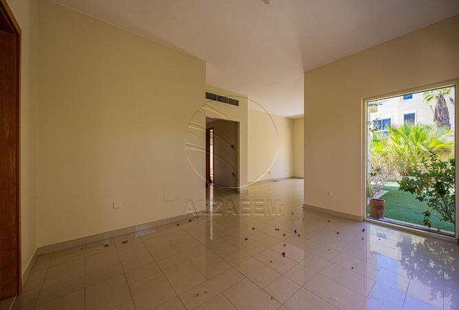 84487354 - صورة العقار 3
