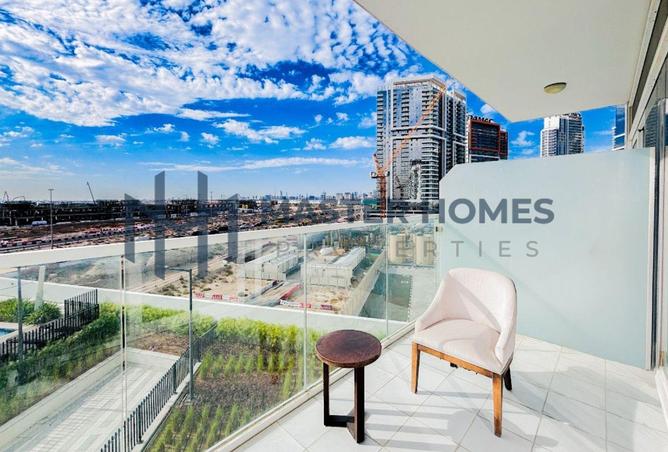 141896779 - Property Main Image