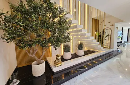 فيلا - 5 غرف نوم - 7 حمامات للايجار في سور لا مير 2 - سور لا مير - لا مير - جميرا - دبي