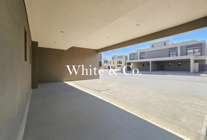 132028679 - Property Image 2