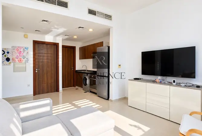 160539691 - Property Image 3