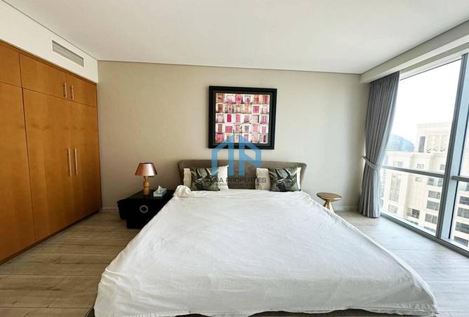 62454356 - الصورة الرئيسية للعقار