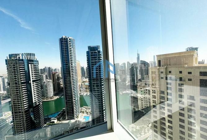 62454356 - صورة العقار 3