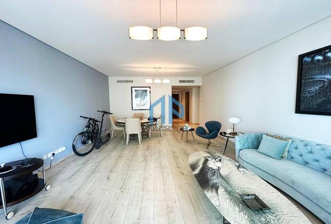 62454356 - صورة العقار 2