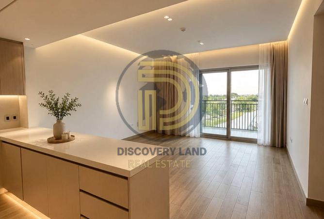 109970562 - Property Main Image