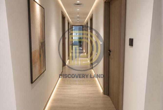 109970562 - Property Image 3