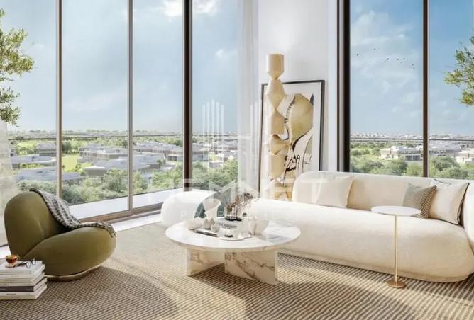 53161278 - Property Image 3